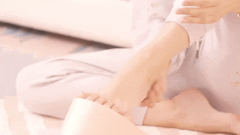 Verruver ingredienti naturali